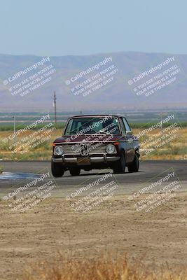 media/May-20-2023-BMW Club of San Diego (Sat) [[c6a2498f6f]]/C Group/Session 1 (Star Mazda)/